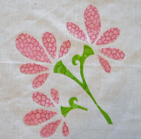 Flowers Quilting Applique Pattern Design Etsy Awesome Applique Patterns Flowers Flowers Quilting Applique Pattern Design Etsy Awesome Applique Patterns Flowers