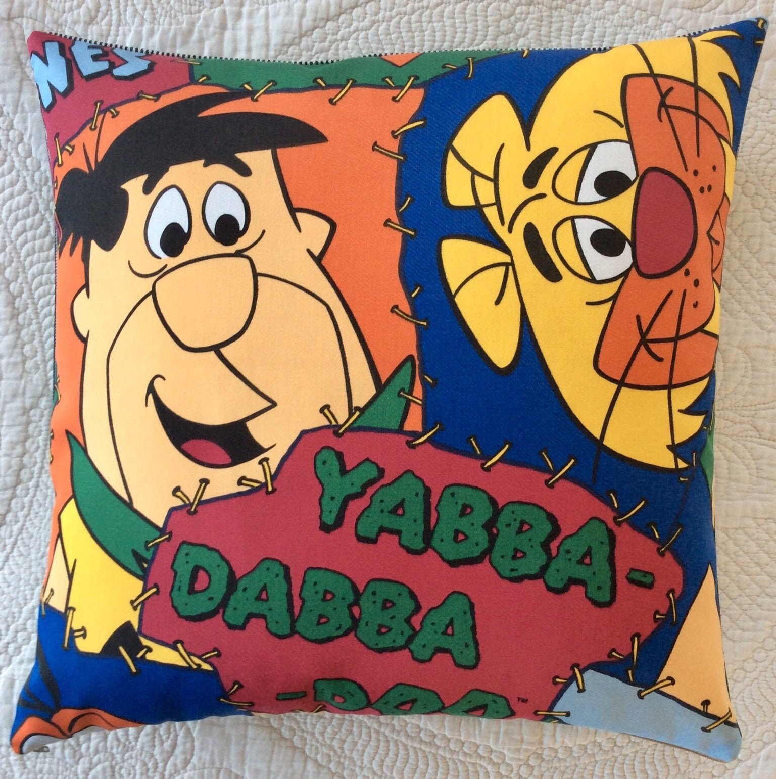 Yabba Dabba - Etsy UK Yabba Dabba - Etsy UK