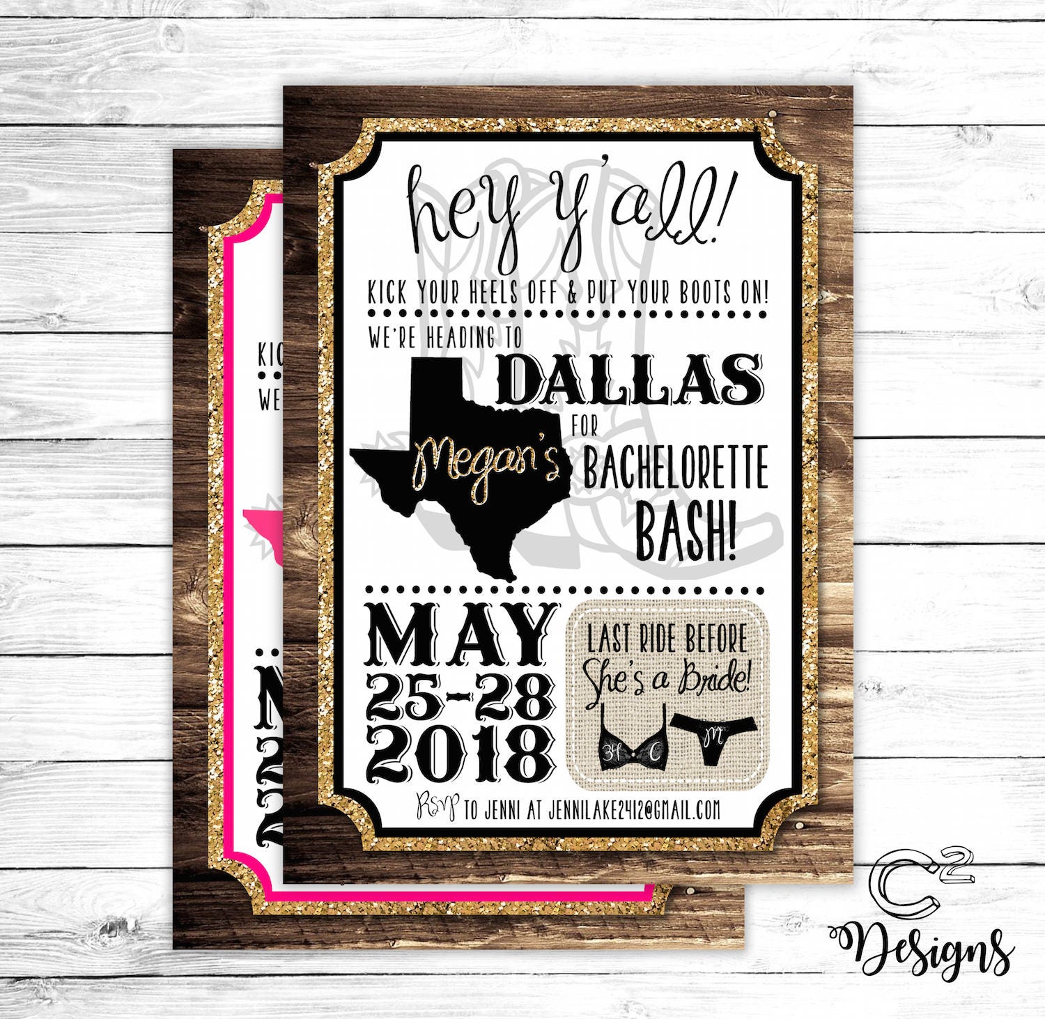 Black fucking hard trannies Dallas tranny party