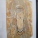 see more listings in the Sikh Art section