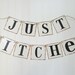 see more listings in the Wedding/Bridal Banners section