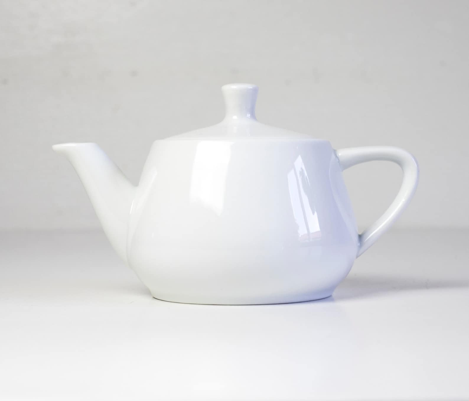 Original Vintage Melitta Germany Utah Teapot Utah Model Newell Etsy