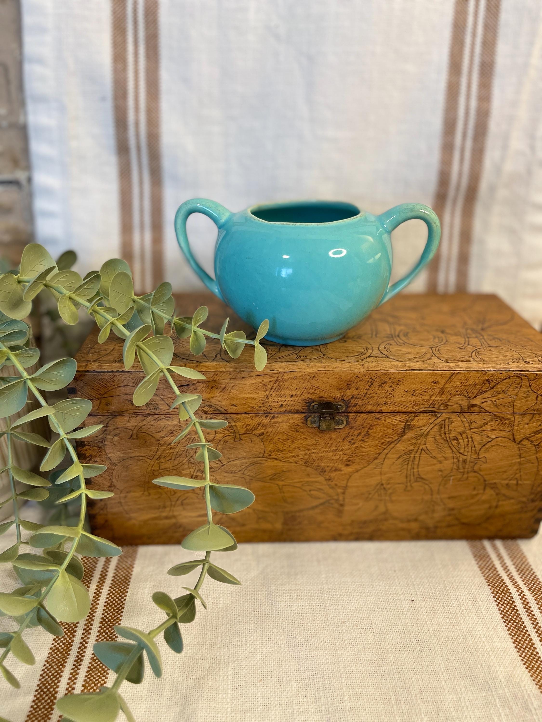 Bauer Sugar - Etsy