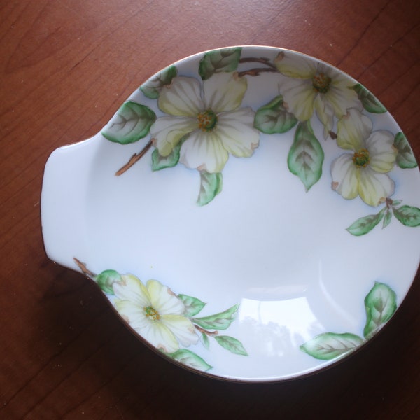 Tuscan Fine English Bone China Etsy