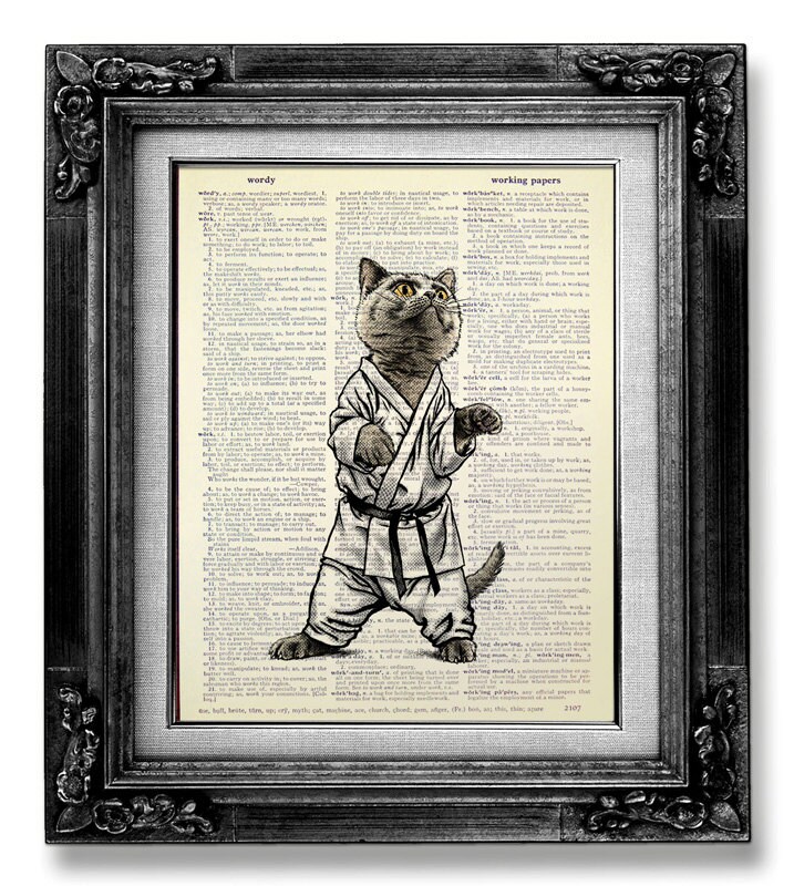 Download Kuehle buerokunst For iPhone Kuehle Buerokunst