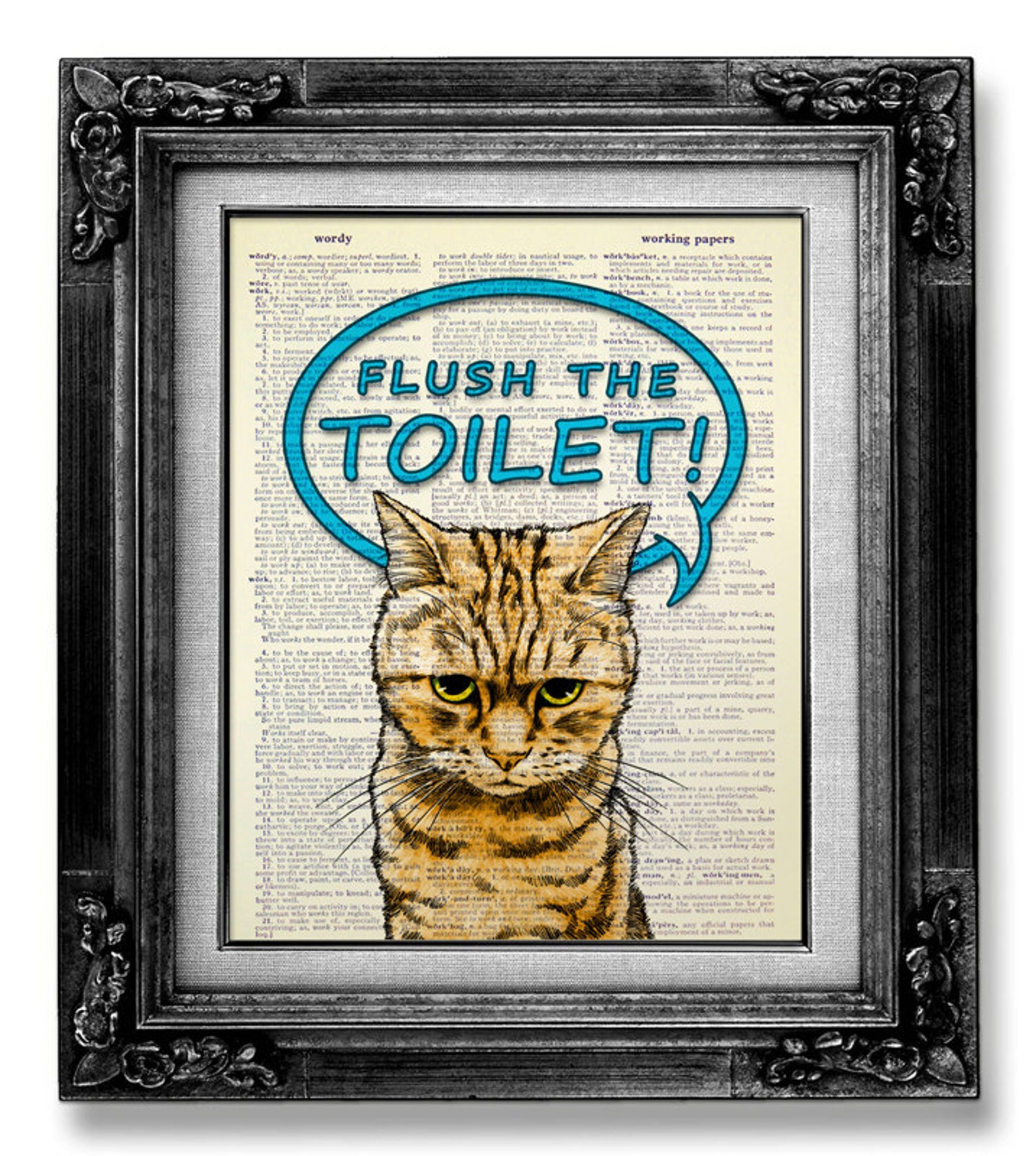 housewarming gift ideas etsy