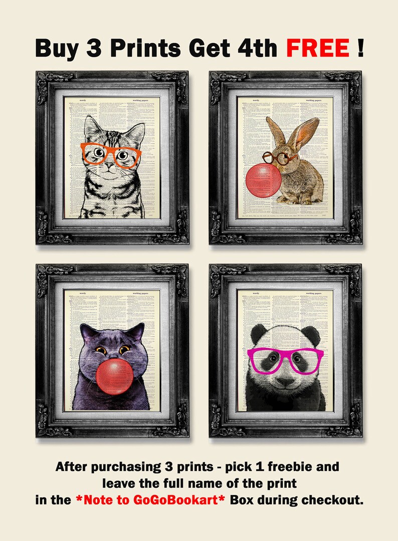 Music Wall QUOTE MUSIC Wall Saying Music Wall Art ROCK | Etsy