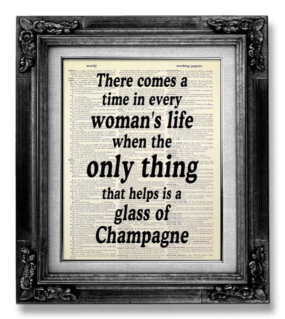 Wall Decor Kitchen Art Print Shabby Chic Bathroom Decor Etsy