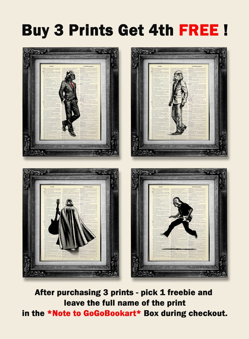 Music Wall QUOTE MUSIC Wall Saying Music Wall Art ROCK | Etsy