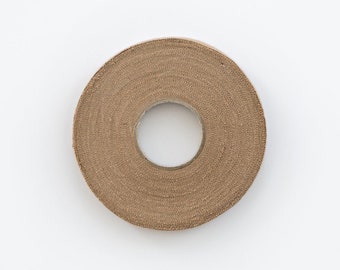 Chenille It Blooming Bias Cinnamon, 3/8 inch wide trim, Cinnamon trim,  Chenille trim Embellishment,Bias trim, Chenille
