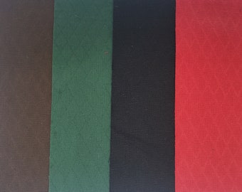 Sandcastle Fabric, Cherish Jacket and Pillow Fabric, Sandcastle, faux quilted fabric