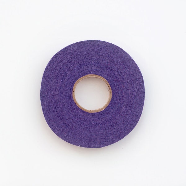 Chenille It Blooming Bias Tape Etsy