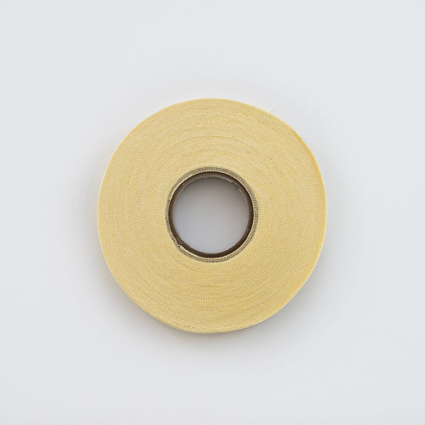 Chenille It Blooming Bias Tape Etsy