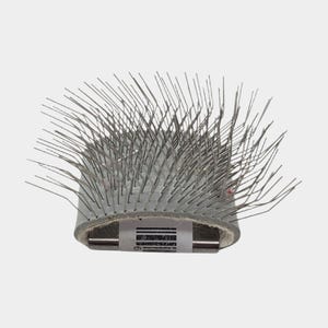 Chenille Brush, Chenille Tool, Wire Brush, Notion