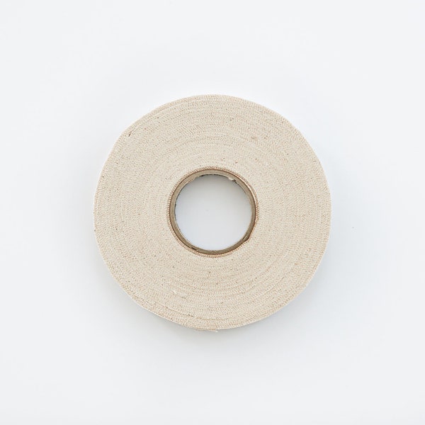 Chenille It Blooming Bias Tape Etsy