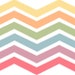 Owner of <a href='https://www.etsy.com/shop/ChenilleIt?ref=l2-about-shopname&from_page=listing' class='wt-text-link'>ChenilleIt</a>