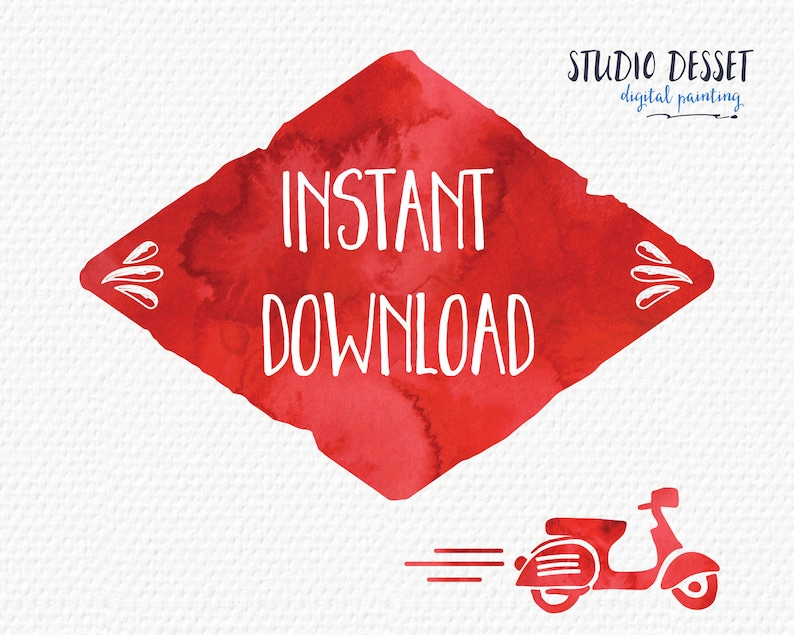 Purple Mason Jars Cliparts Lavender Mason Jar Clipart Rustic Etsy