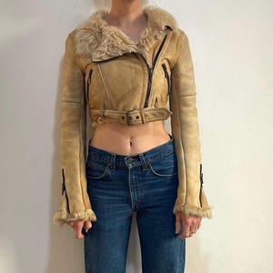 Plein Sud Jacket - Etsy Plein Sud Jacket - Etsy