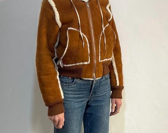 Ultra-rare Jean Paul Gaultier FW1986 Russian Constructivist Runway