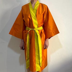 A-1)ロングドレス(M〜L)NAGARA for JIM THOMPSON A-1)ロングドレス(M〜L)NAGARA for JIM THOMPSON A-1)ロングドレス(M