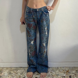 VERSACE JEANS COUTURE 90s ロングコート il_fullxfull.6403085618_note.jpg