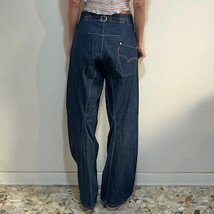 Levis Engineered - Etsy Hong Kong