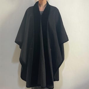 Vintage Yves Saint Laurent Rive Gauche Coats and Outerwear