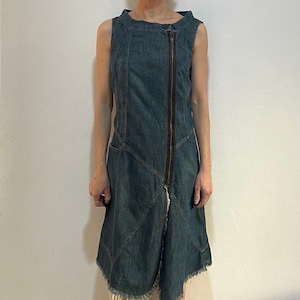 Plein Sud Dress