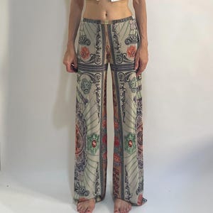 Jean Paul Gaultier Soleil - Etsy
