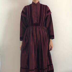 Kenzo barato deals vestidos