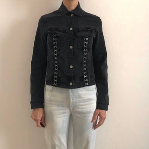 Plein Sud Jeans - Etsy