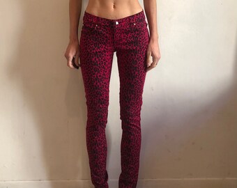 Tripp Nyc Pants - Etsy