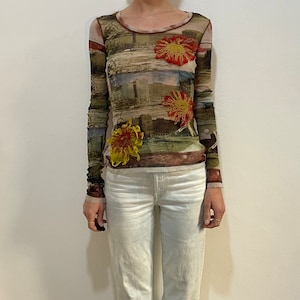 Jean paul berlin clothing hot sale