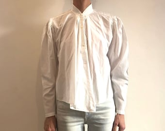 Kenzo 1990 4x4 top