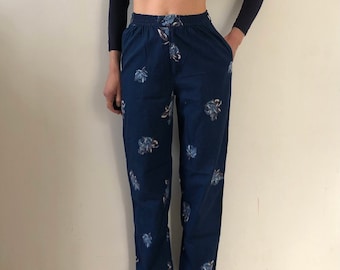 Kenzo indigo - Die hochwertigsten Kenzo indigo ausführlich analysiert