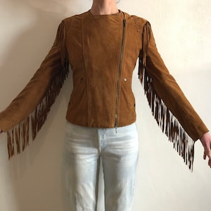 Plein Sud Jeans - Etsy