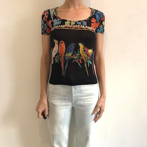 Kenzo club uk shop