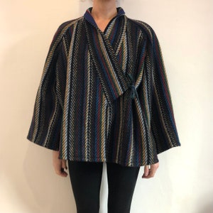 Giubbotto kenzo invernale cheap