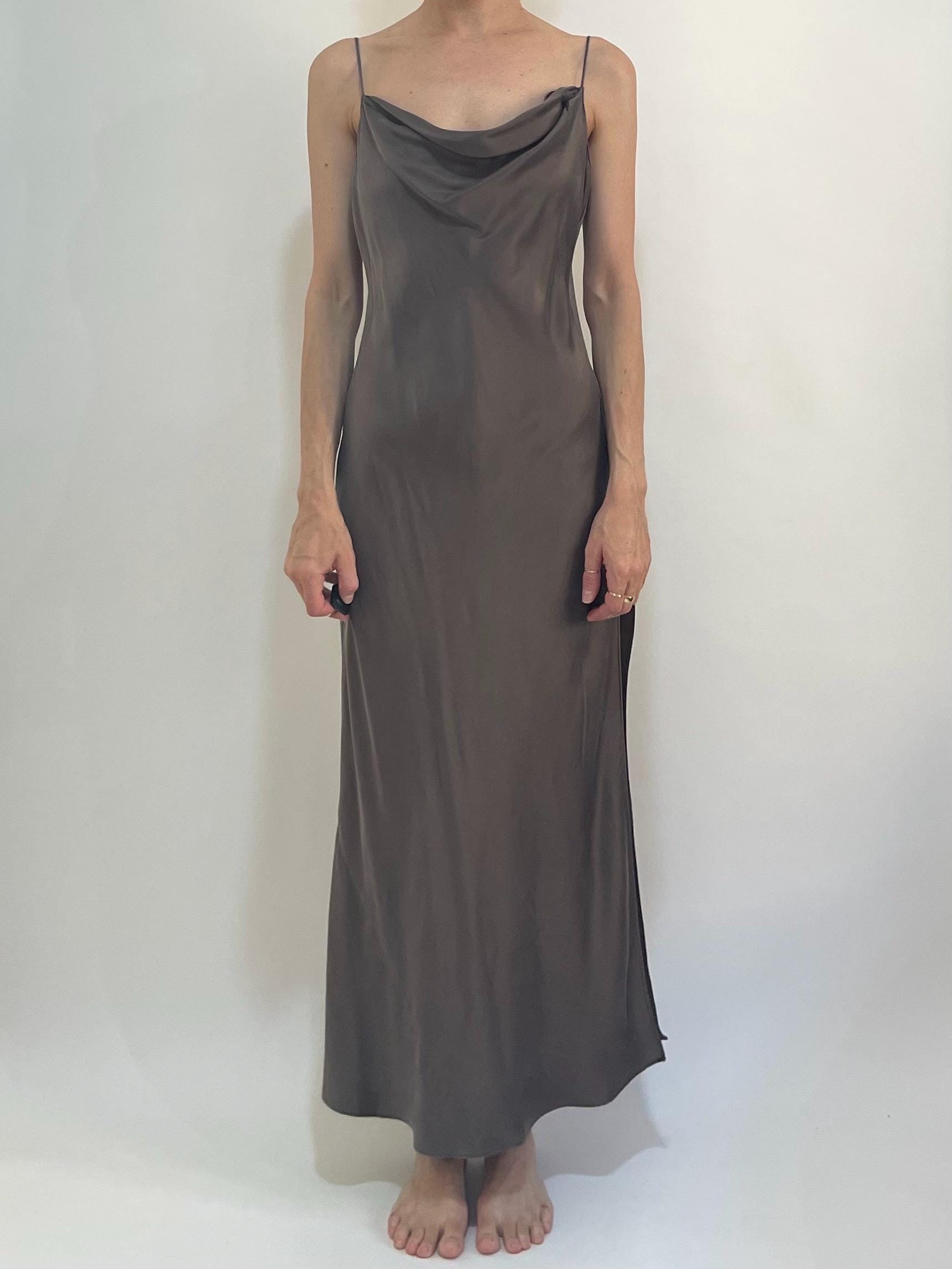 a line dress from saree SARI DRAPE GOWN OPTIONS:Only Skirt 3d Slit in the side Y2K Disney Channel Dress