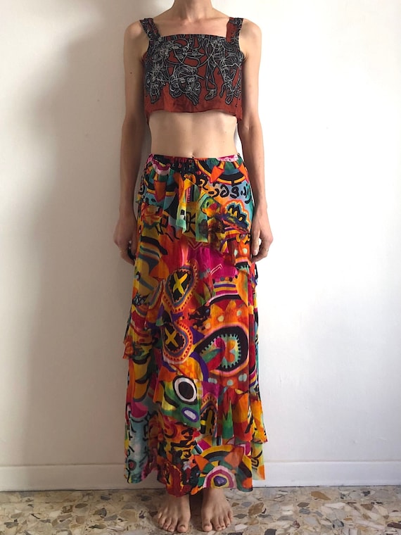 Kenzo 90s kid online