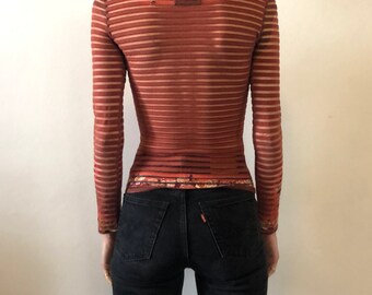 ヴィンテージ　Jean Paul  10ml ヴィンテージ Jean Paul 10ml