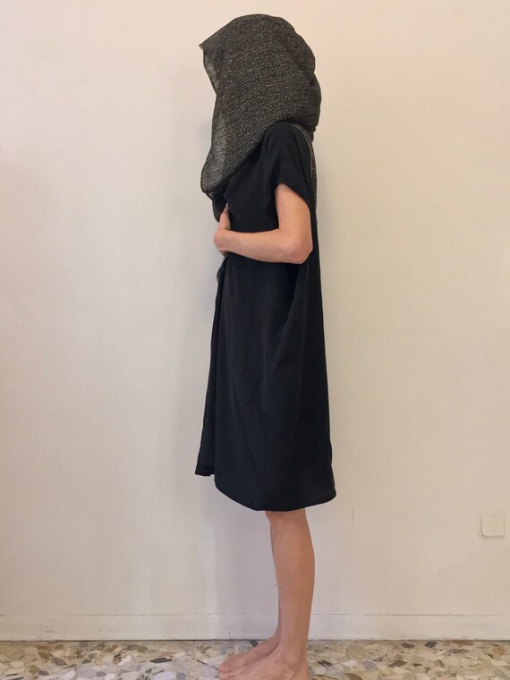 Vestaglia shop versace donna