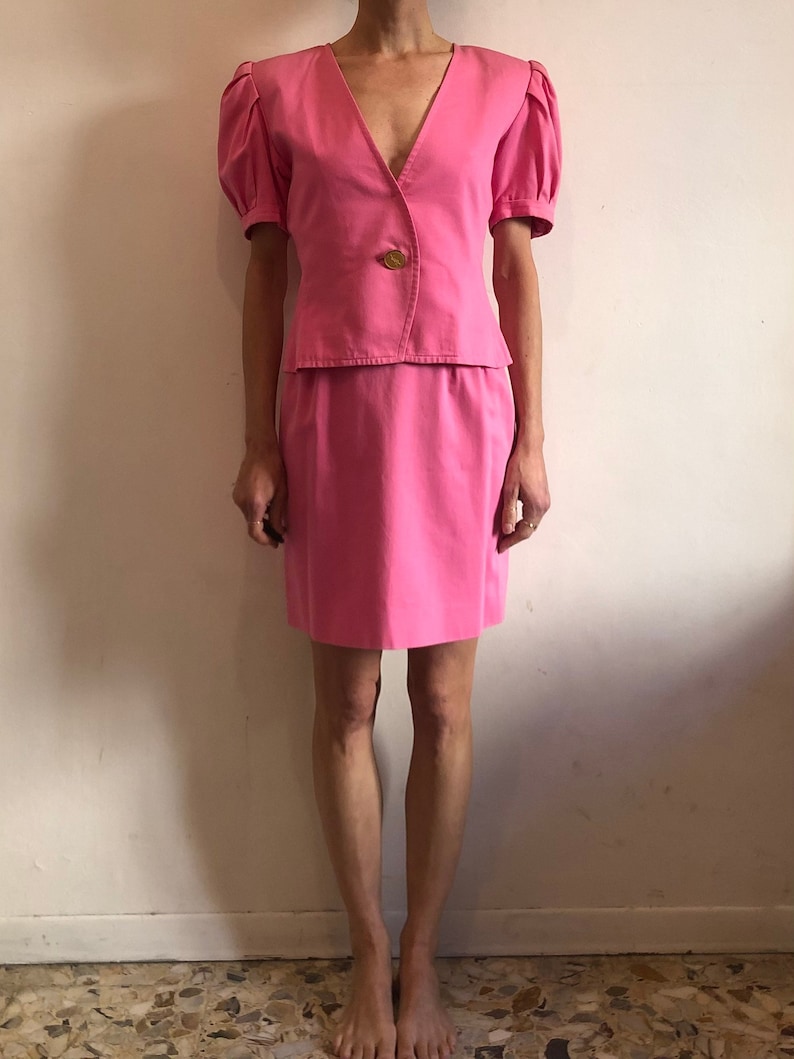 Old Money Style Coat