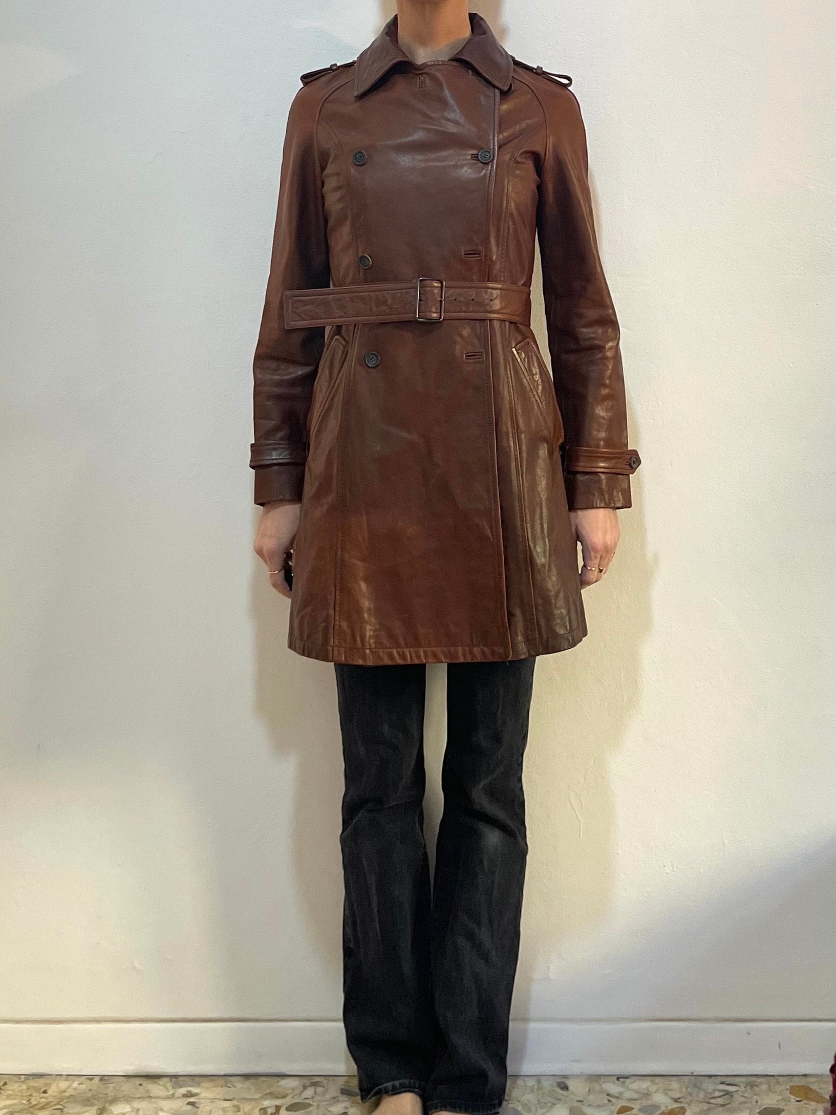 Miu miu replica hotsell