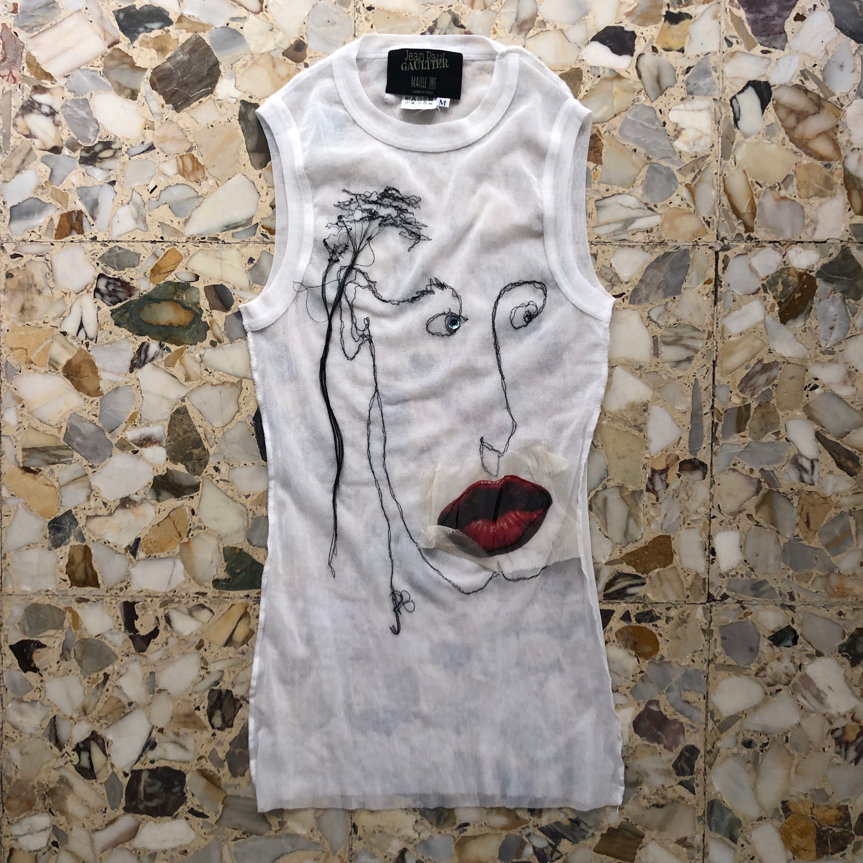 Jean Paul GAULTIER トレーナー タグあり il_1080xN.5393988312_1umz.jpg