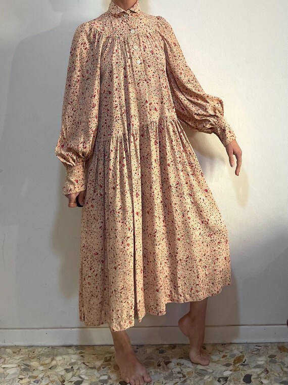 chinese dress ladies Kenzo Dress (Long Version) – S.Nine by Susanna Soo