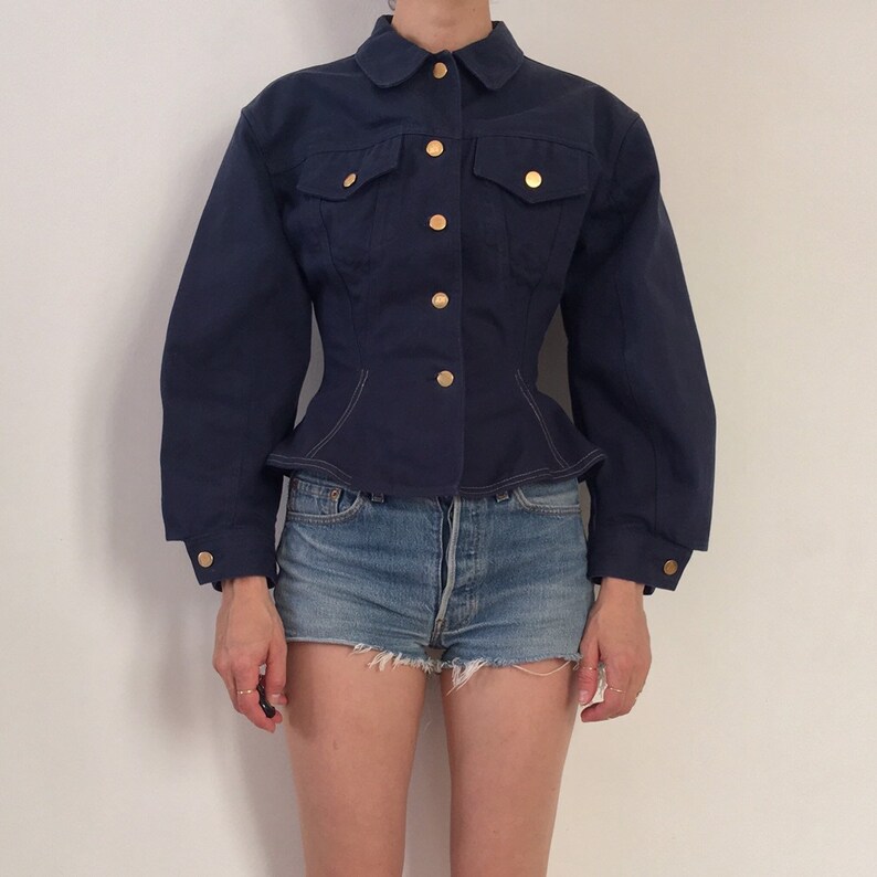 junior jean
