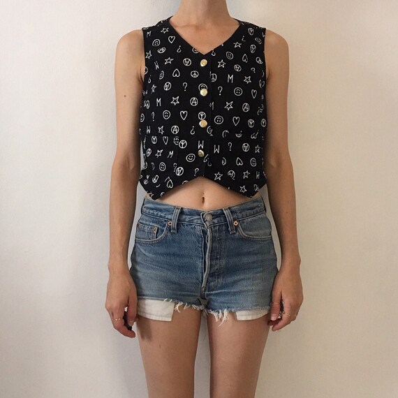 moschino jeans 90s