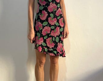 ベッツィージョンソンのシルクワンピース 楽天市場】ベッツィージョンソン ドレスの通販