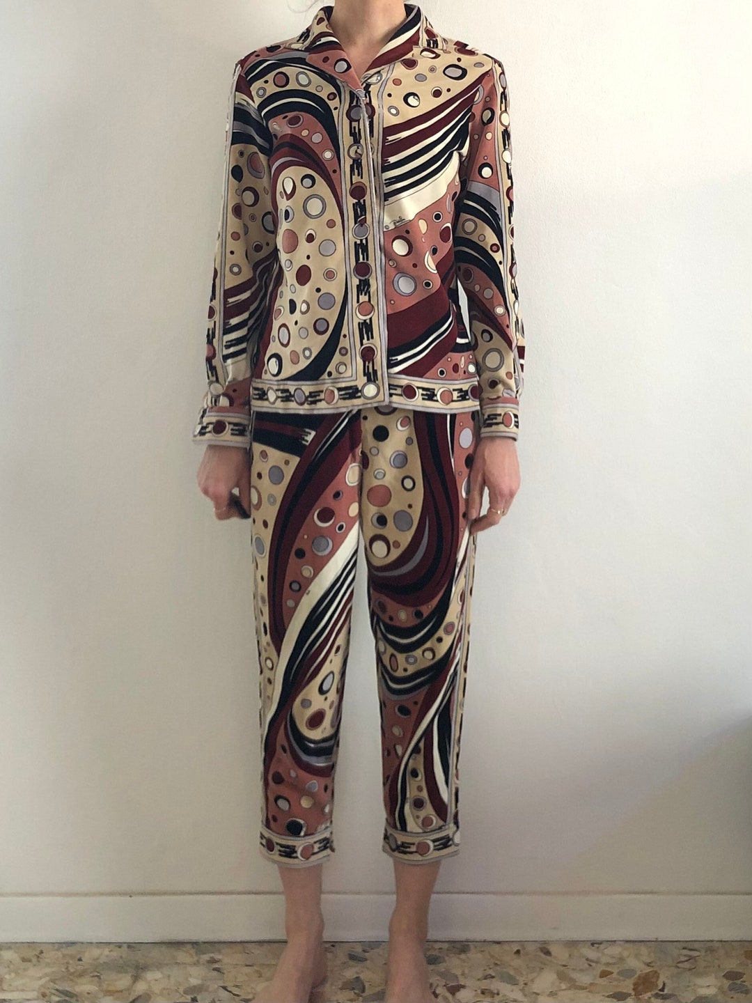 み*ん様 EMILIO PUCCI SILK ビジュー付きターバン il_1080xN.4860120440_bp87.jpg